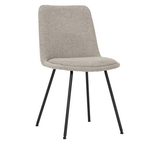 HEMI DINING CHAIR 802/80020 (#)