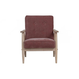 BAJA 1 SEATER SOFA 111/3514