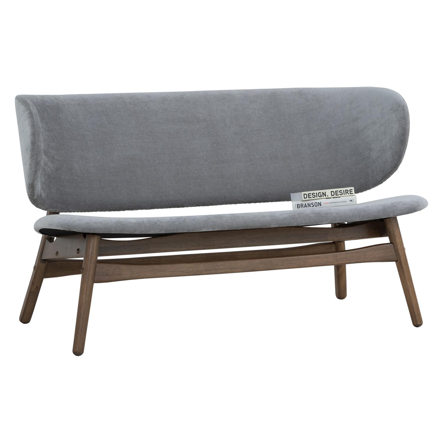 POLARA 2 SEATER LOUNGE CHAIR 109/3516