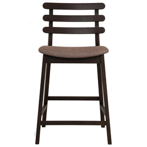 FRANK COUNTER CHAIR 117/7011