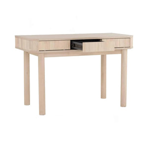 LUDLOW WORKING DESK 111