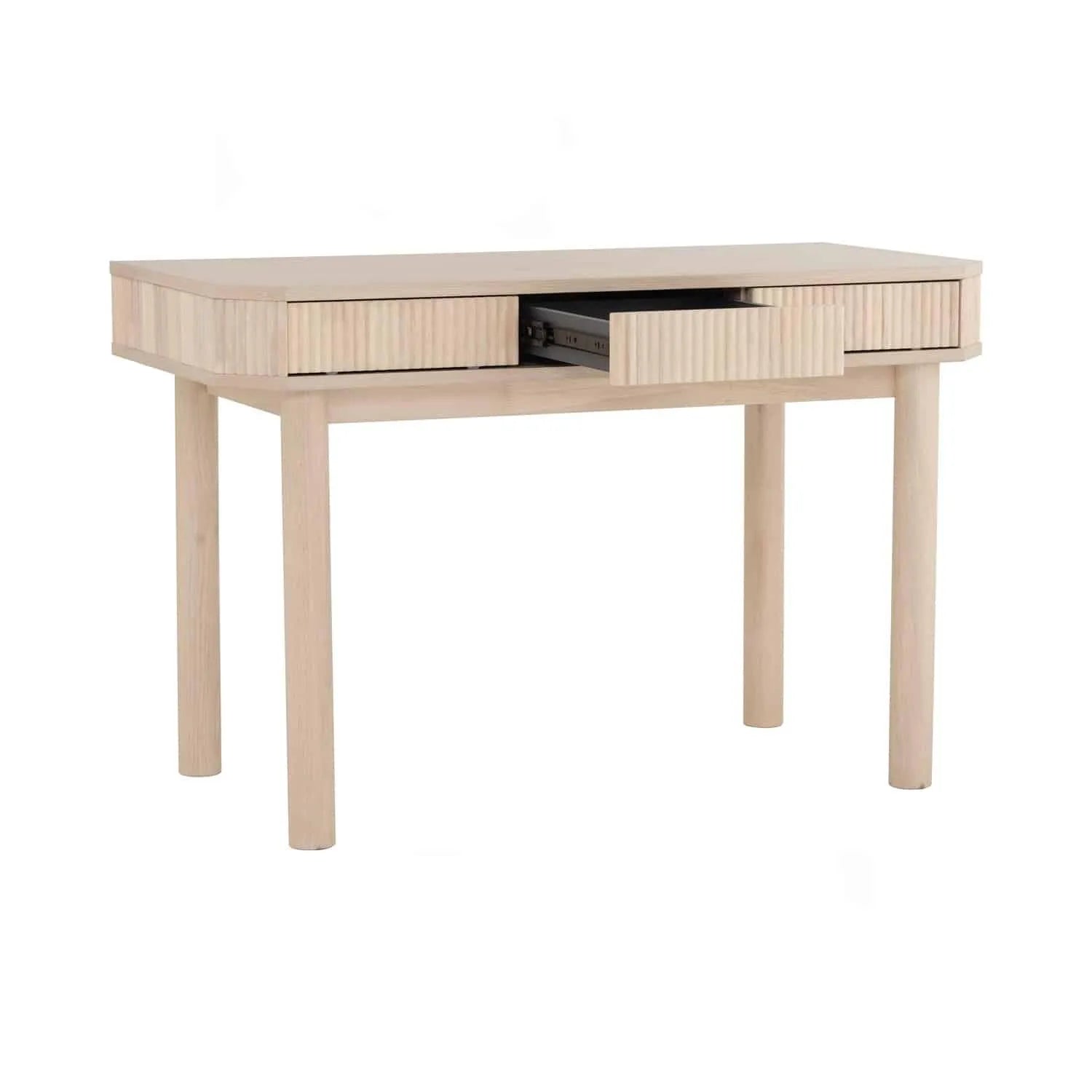 LUDLOW WORKING DESK 111