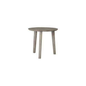 MADRID SIDE TABLE 1808 (#)