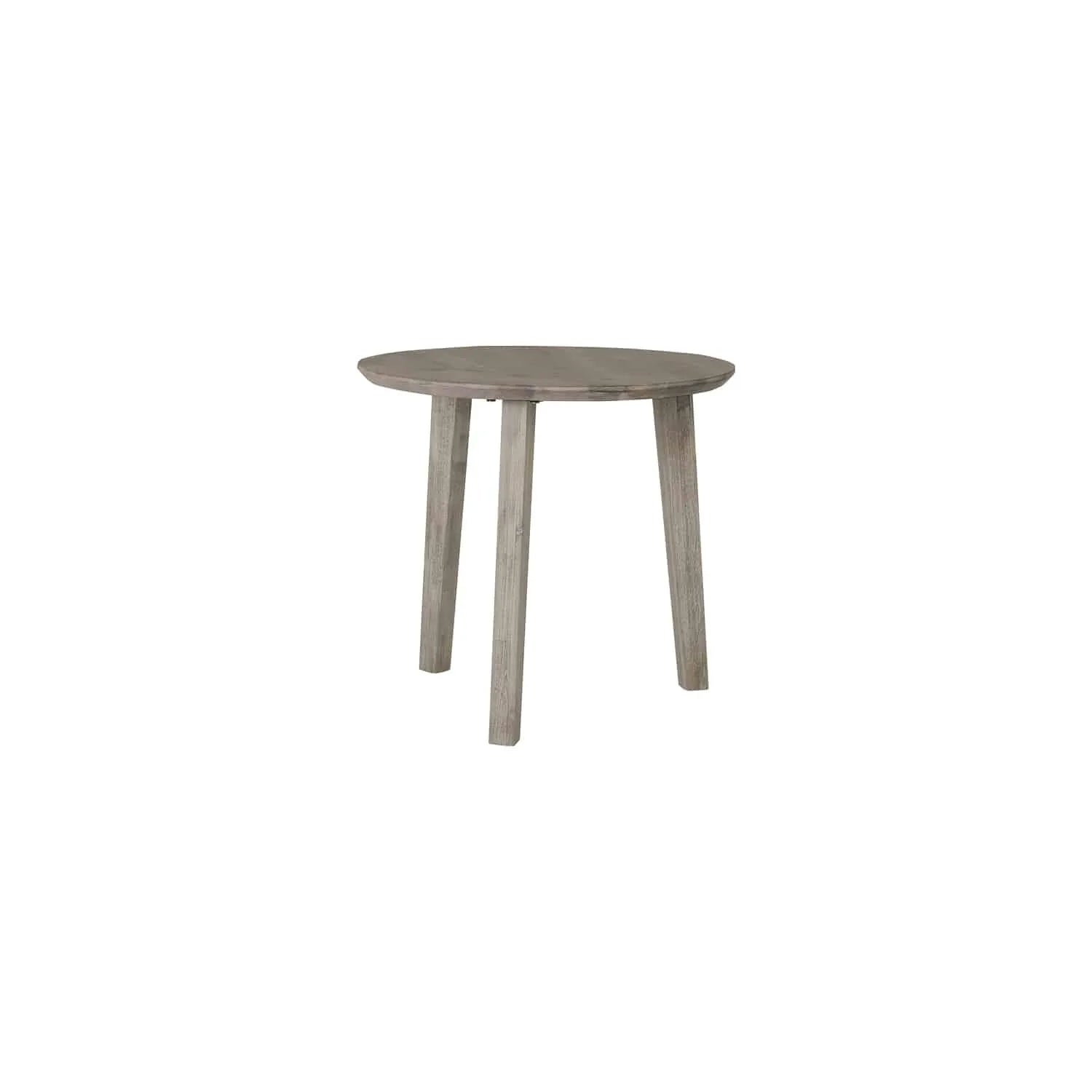 MADRID SIDE TABLE 1808 (#)