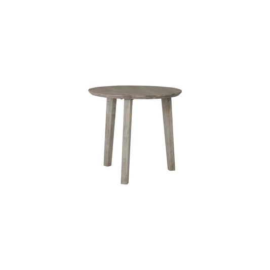 MADRID SIDE TABLE 1808 (#)