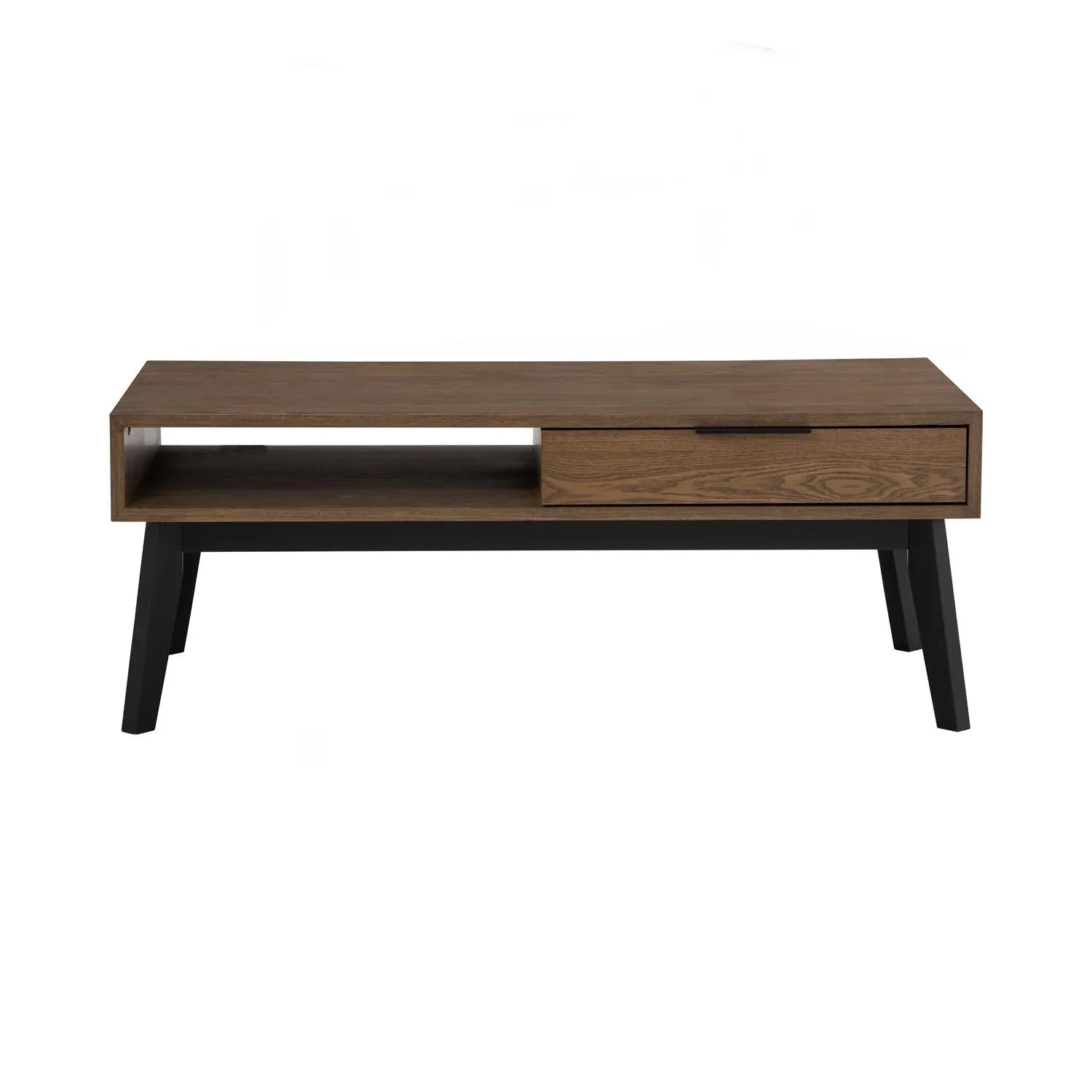 MALTON COFFEE TABLE 114/109