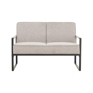 CALIBRA 2 SEATER SOFA 802/6036