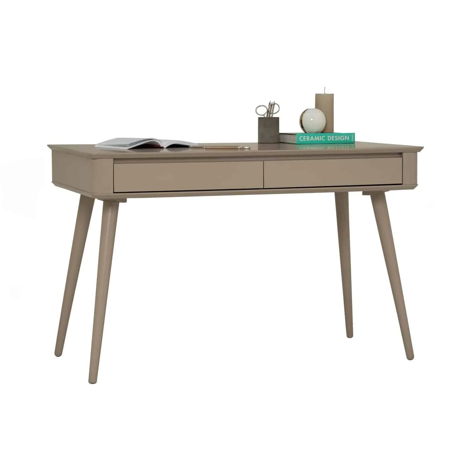 DOVER WORKING DESK 1307
