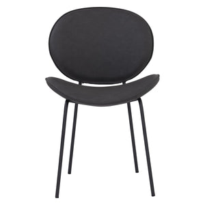 ORMER DINING CHAIR 802/546 (#)