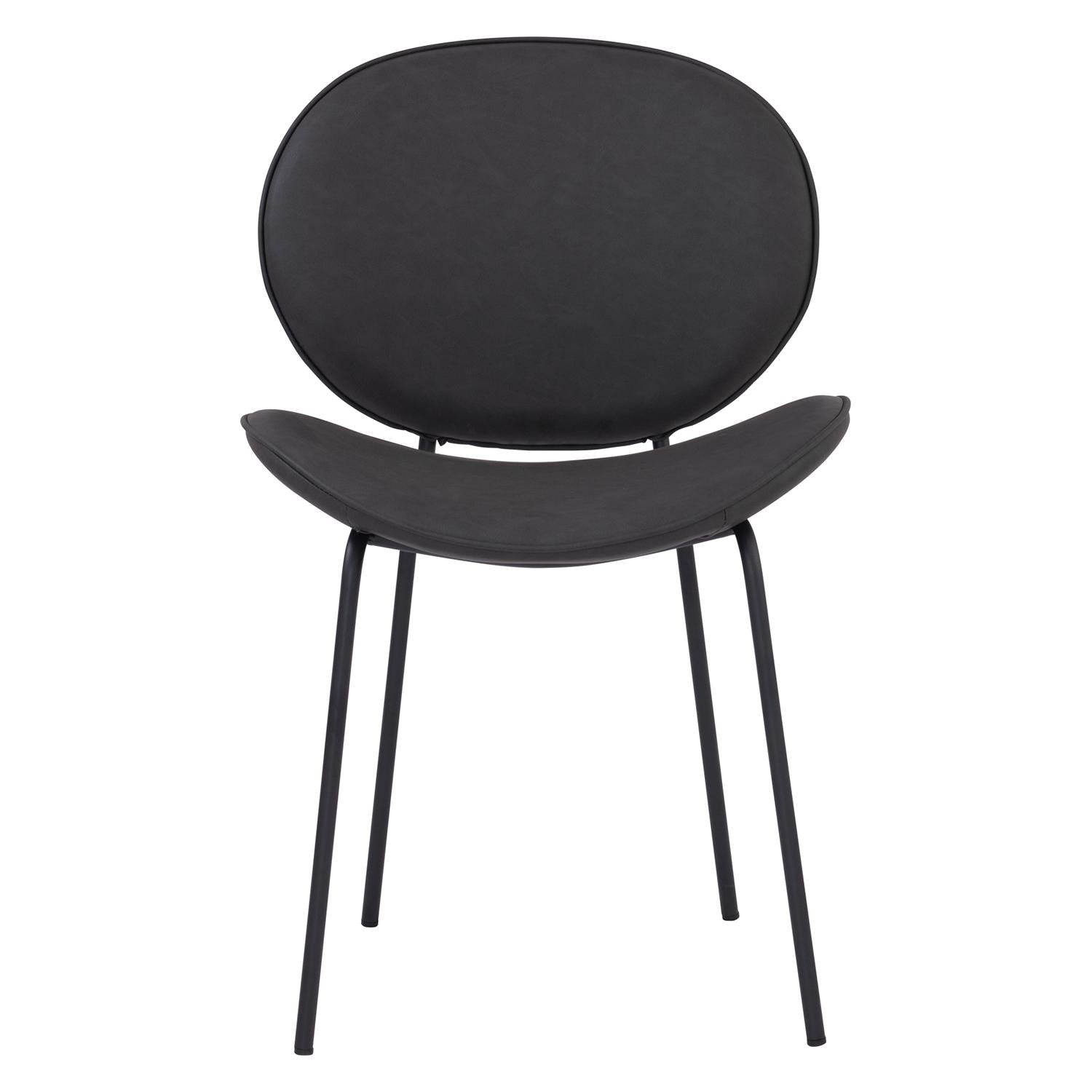 ORMER DINING CHAIR 802/546 (#)