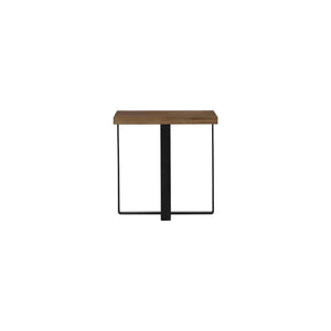 BRINHILL SIDE TABLE 802/1802