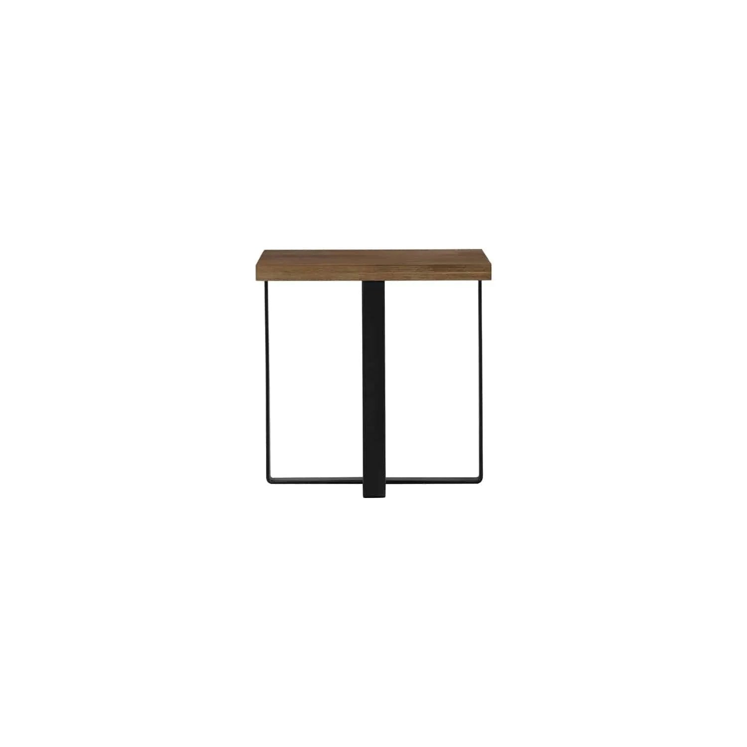 BRINHILL SIDE TABLE 802/1802
