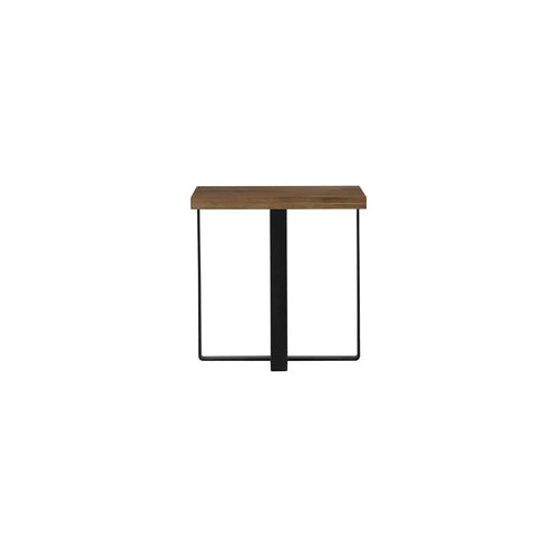BRINHILL SIDE TABLE 802/1802