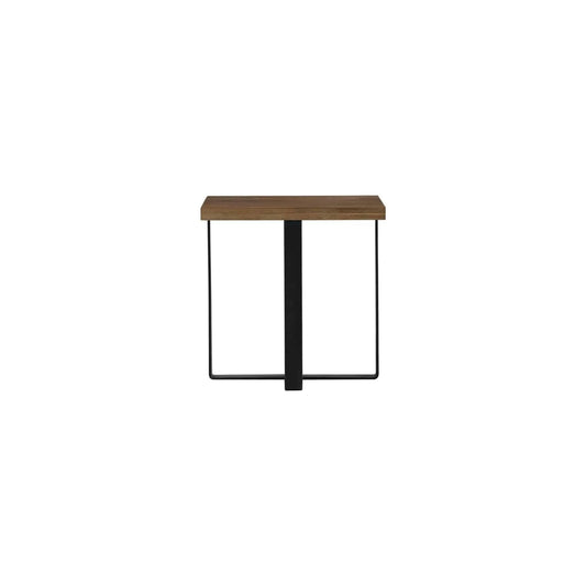 BRINHILL SIDE TABLE 802/1802
