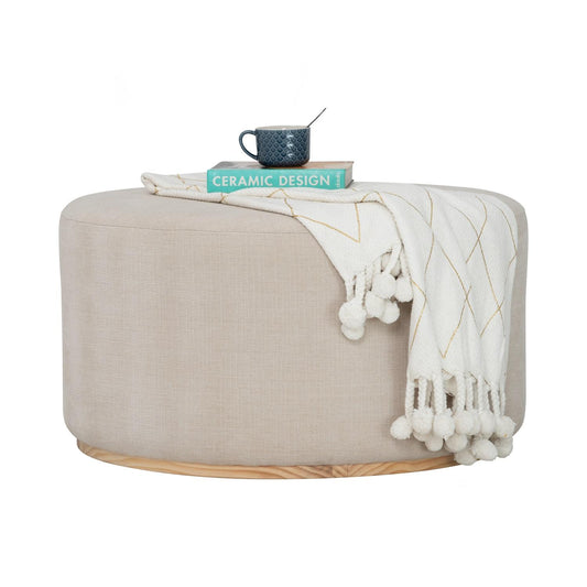 KENTO DIA 800 POUF 80009 (#)