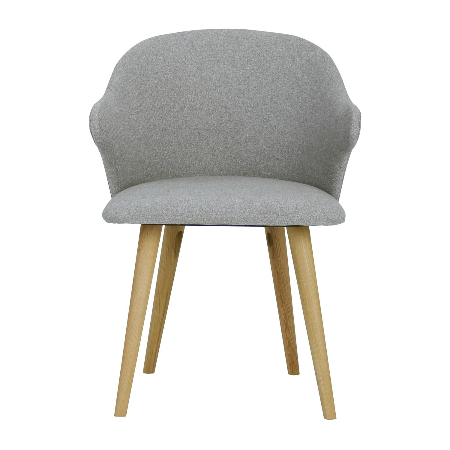 CEYLA DINING CHAIR 112/3301 (#)