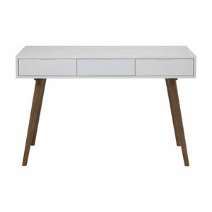 BLANCO WORKING DESK 109/130