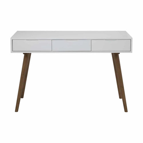 BLANCO WORKING DESK 109/130