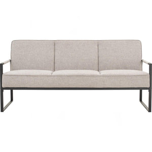 CALIBRA 3 SEATER SOFA 802/6036