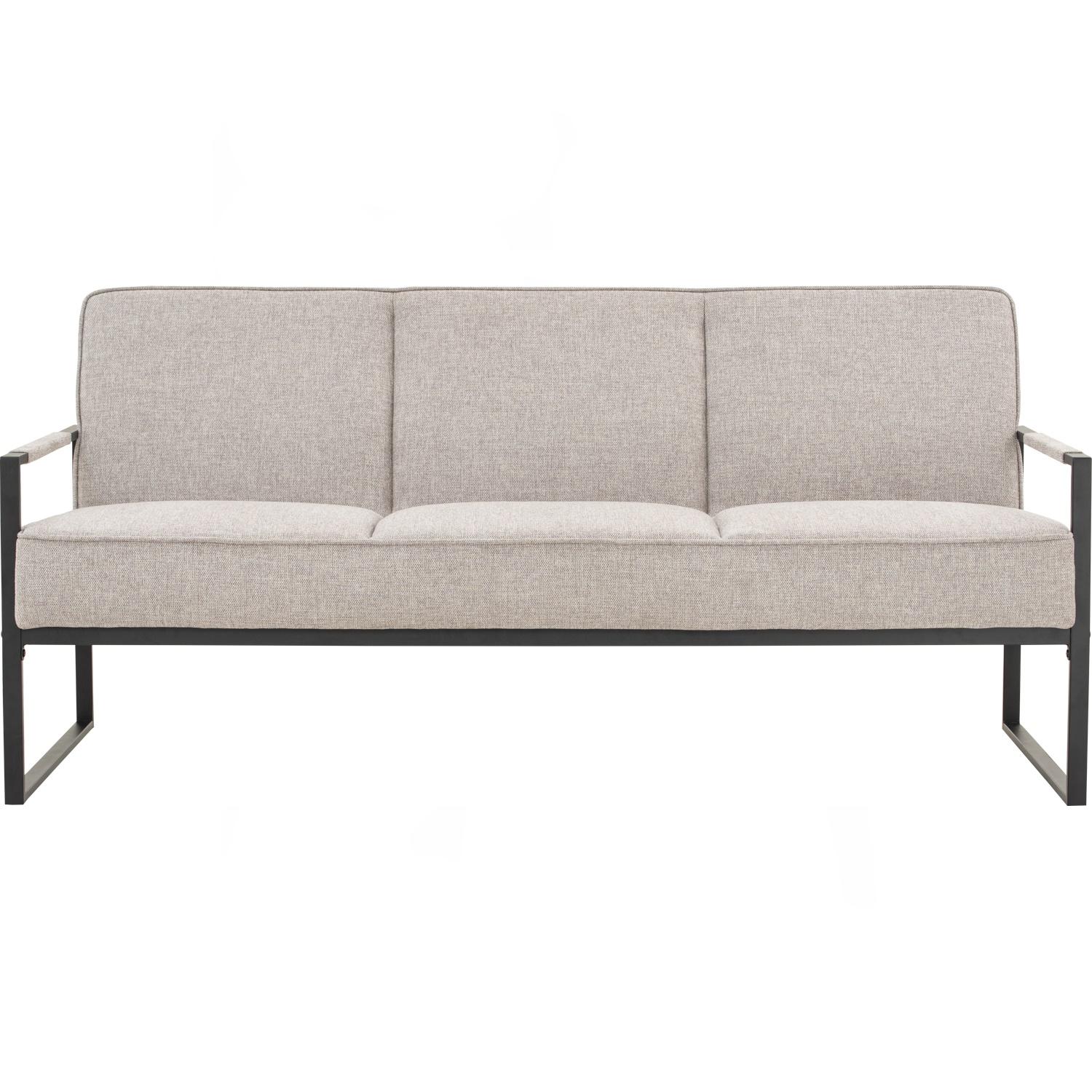 CALIBRA 3 SEATER SOFA 802/6036