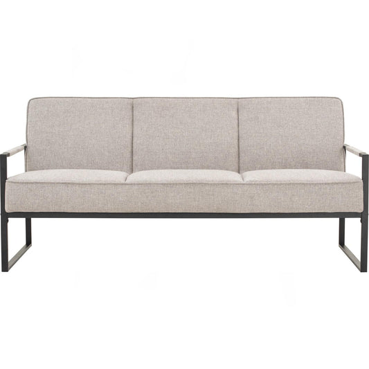 CALIBRA 3 SEATER SOFA 802/6036