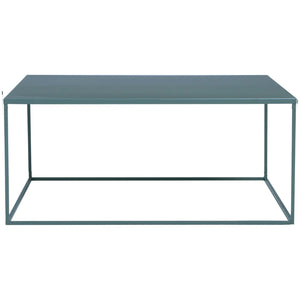 DARNELL COFFEE TABLE 805 (#)