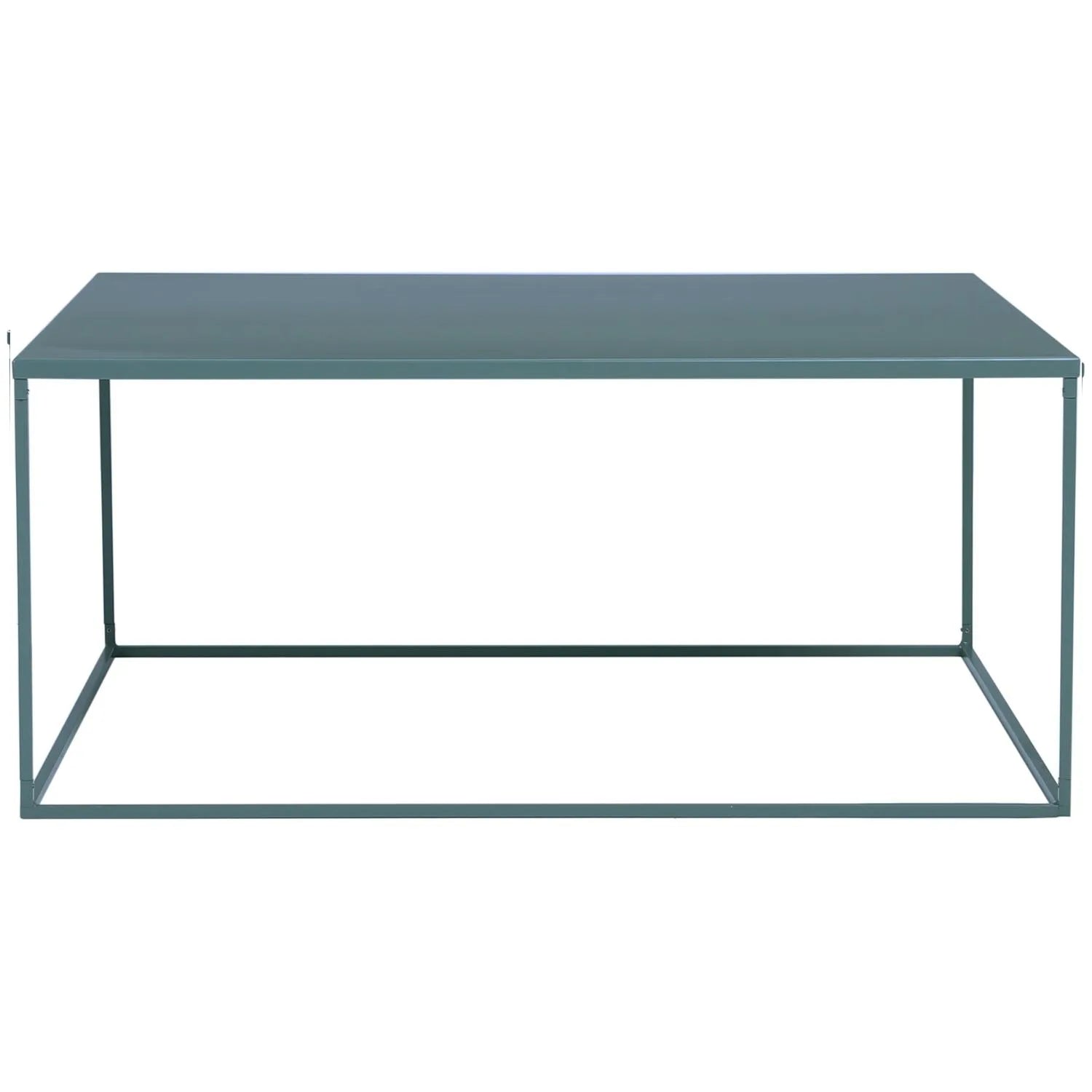 DARNELL COFFEE TABLE 805 (#)