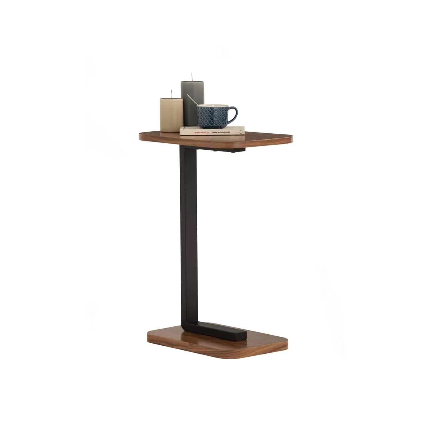 BELINDA SIDE TABLE 802/113