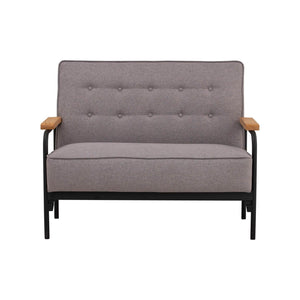 DZIRE 2 SEATER SOFA 802/102/6208