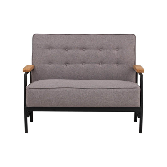 DZIRE 2 SEATER SOFA 802/102/6208