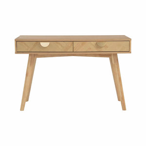 LOFTUS WORKING DESK 102/112
