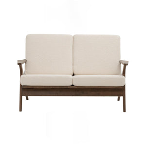 ASTON 2 SEATER SOFA 109/113/3665