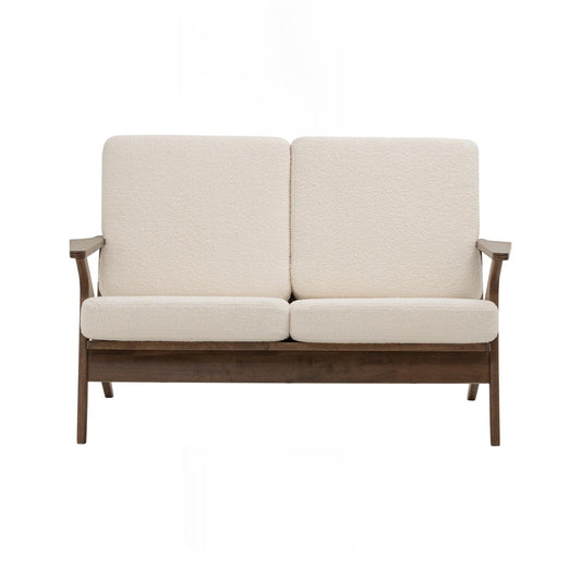 ASTON 2 SEATER SOFA 109/113/3665