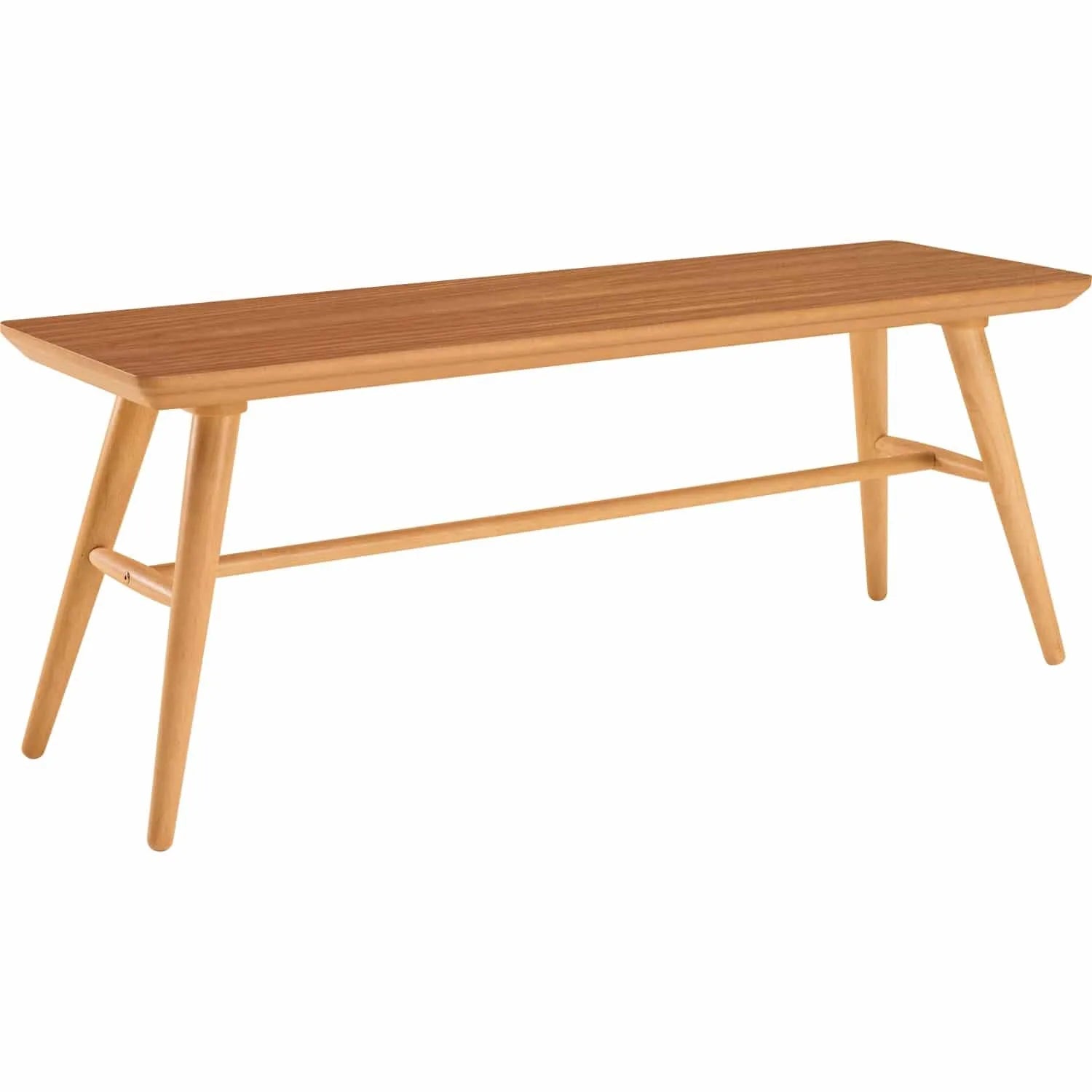 MARRIM 1.2M BENCH 102