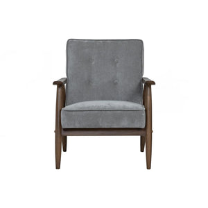 BAJA 1 SEATER SOFA 109/3516