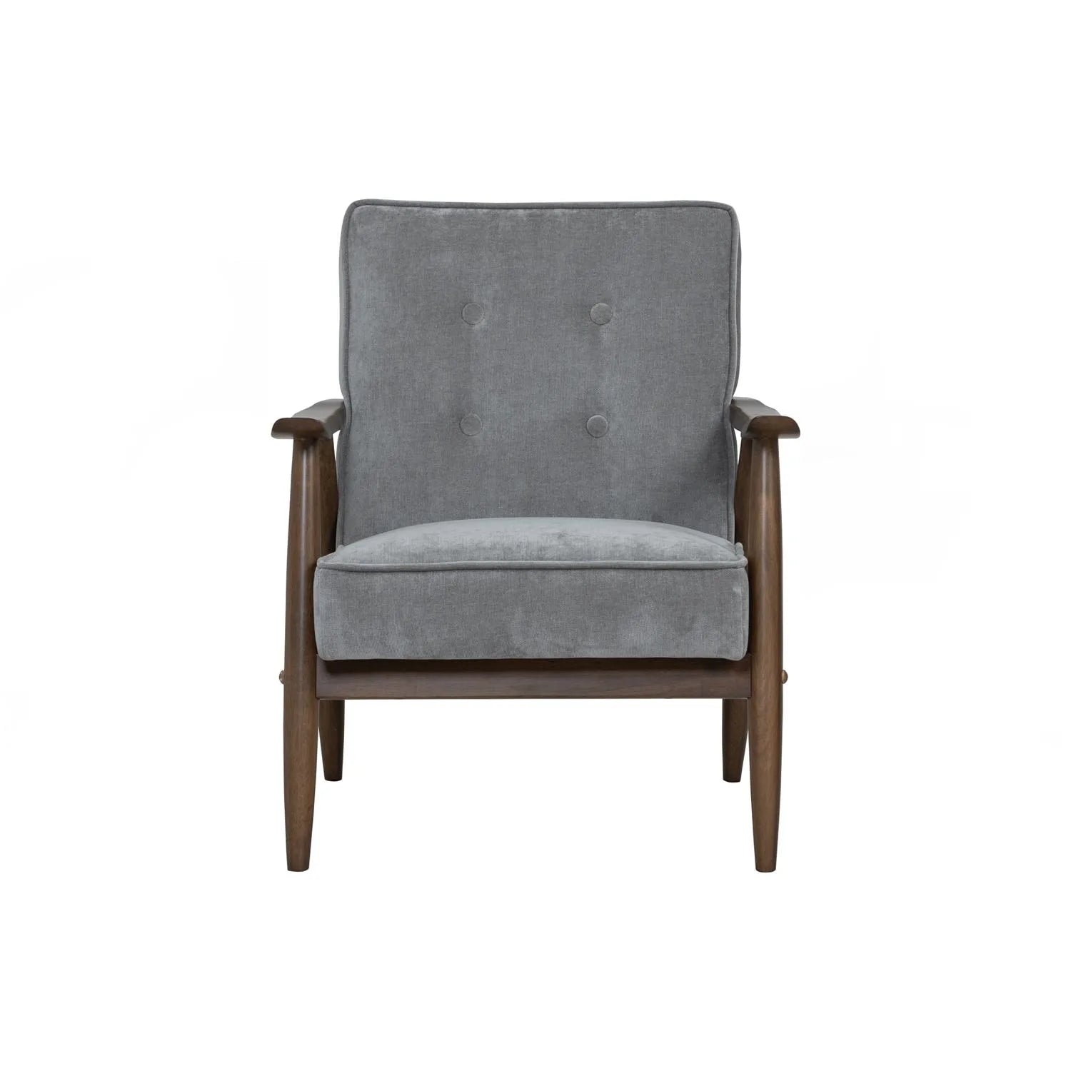 BAJA 1 SEATER SOFA 109/3516