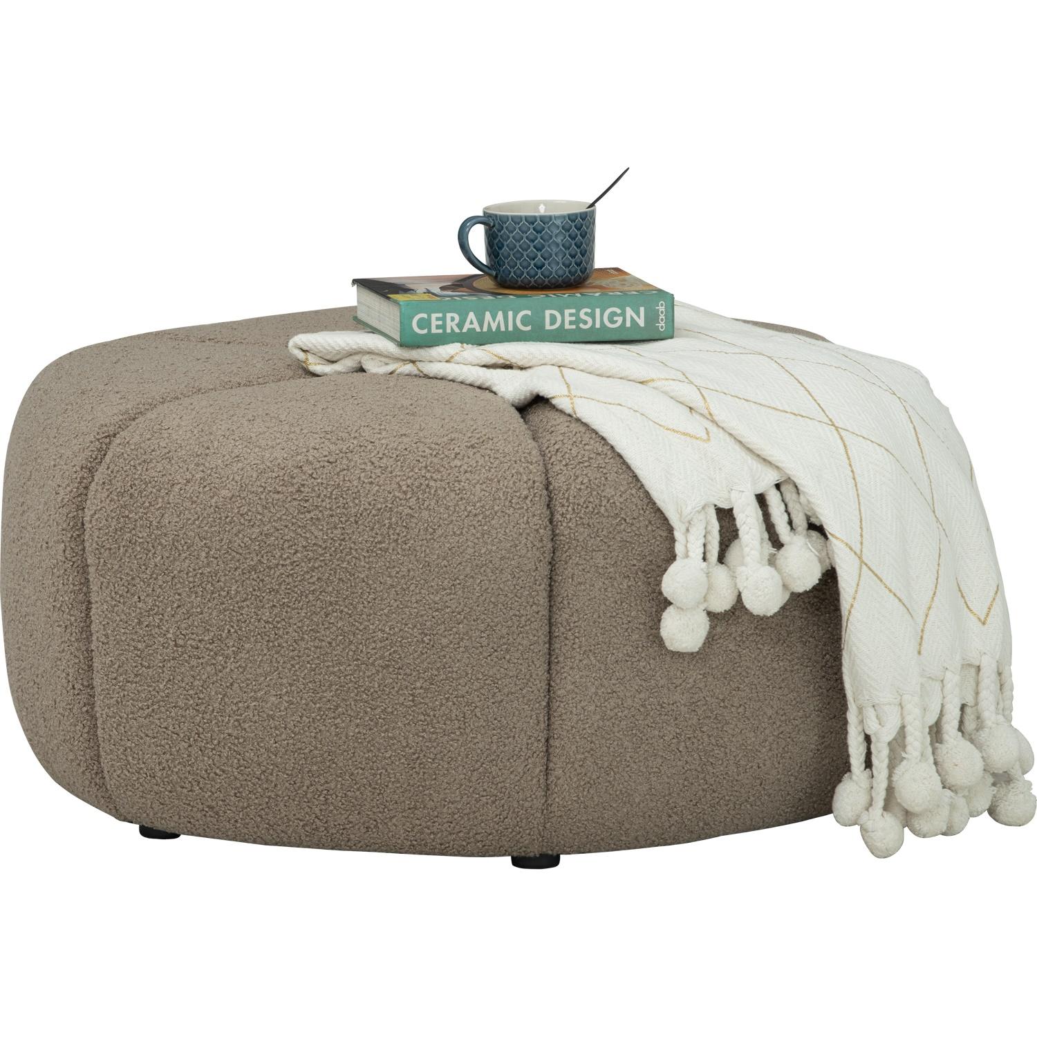 BUFEY DIA 800 POUF 3783