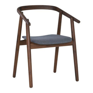 GERD DINING CHAIR 113/3203 (#)