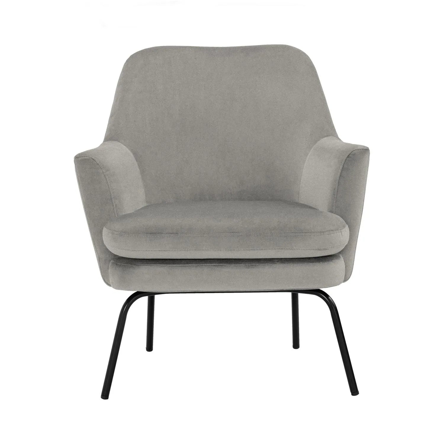 LUCIAN LOUNGE CHAIR 802/3205