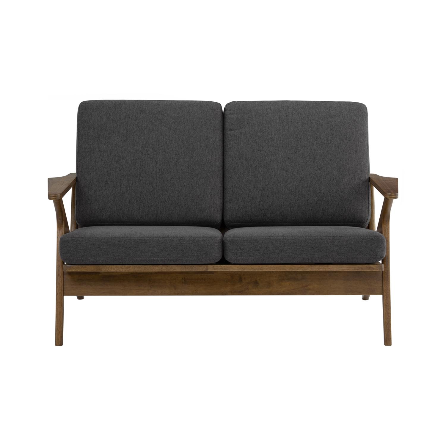 ASTON 2 SEATER SOFA 109/113/6516