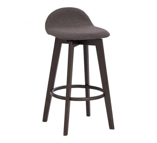 MORA BAR CHAIR 117/6514