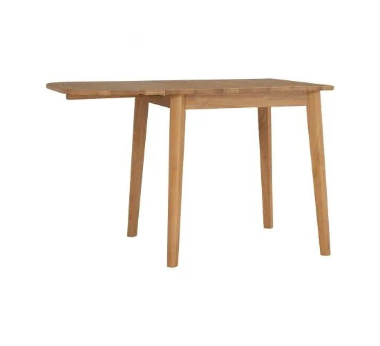 TAURUS 750X750+400 EXT TABLE 102