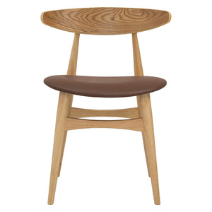 TRICIA DINING CHAIR 102/533