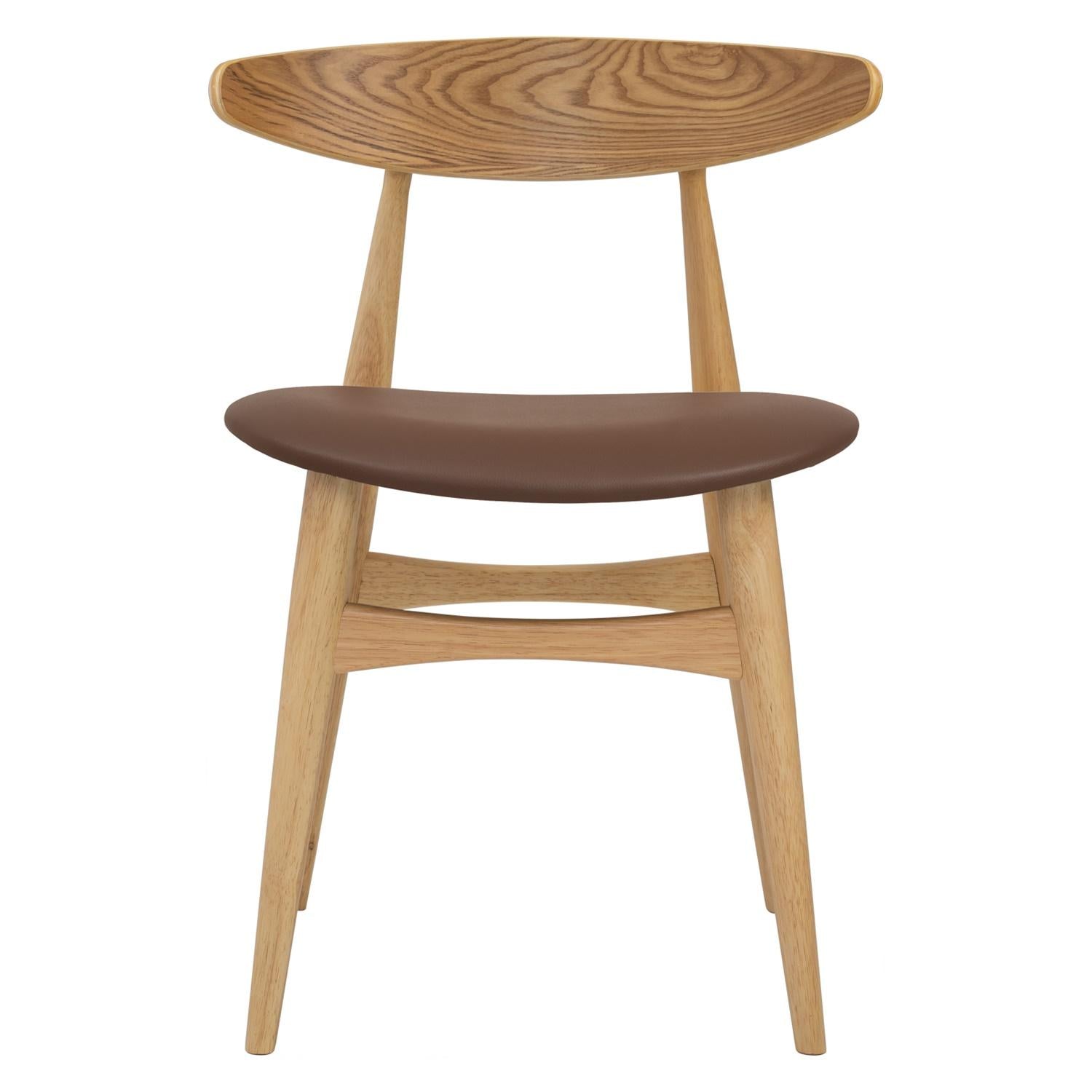 TRICIA DINING CHAIR 102/533