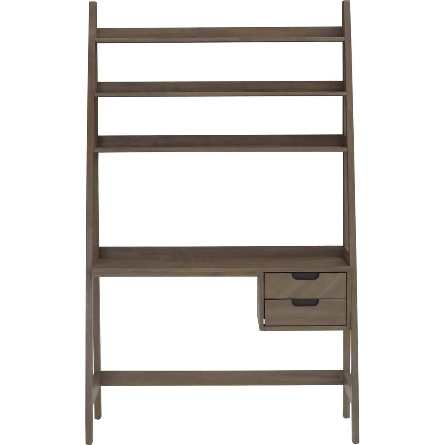 TORRELL WORKING DESK 1804