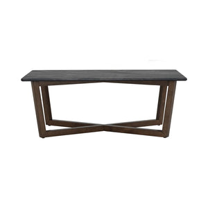 DEVON COFFEE TABLE 109/166