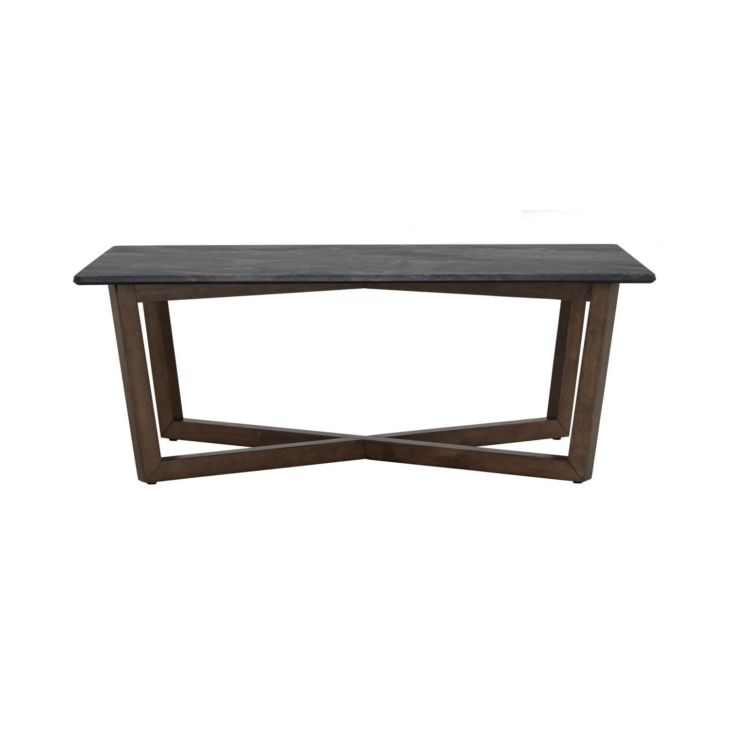 DEVON COFFEE TABLE 109/166