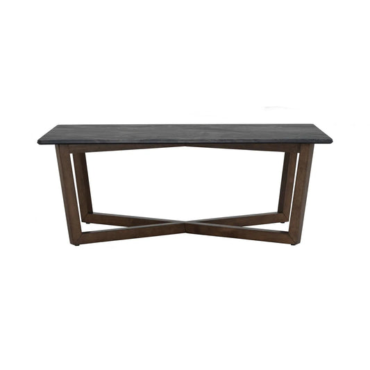 DEVON COFFEE TABLE 109/166