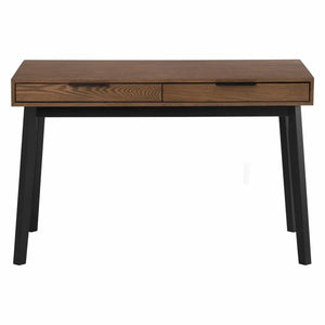 MALTON WORKING DESK 114/109