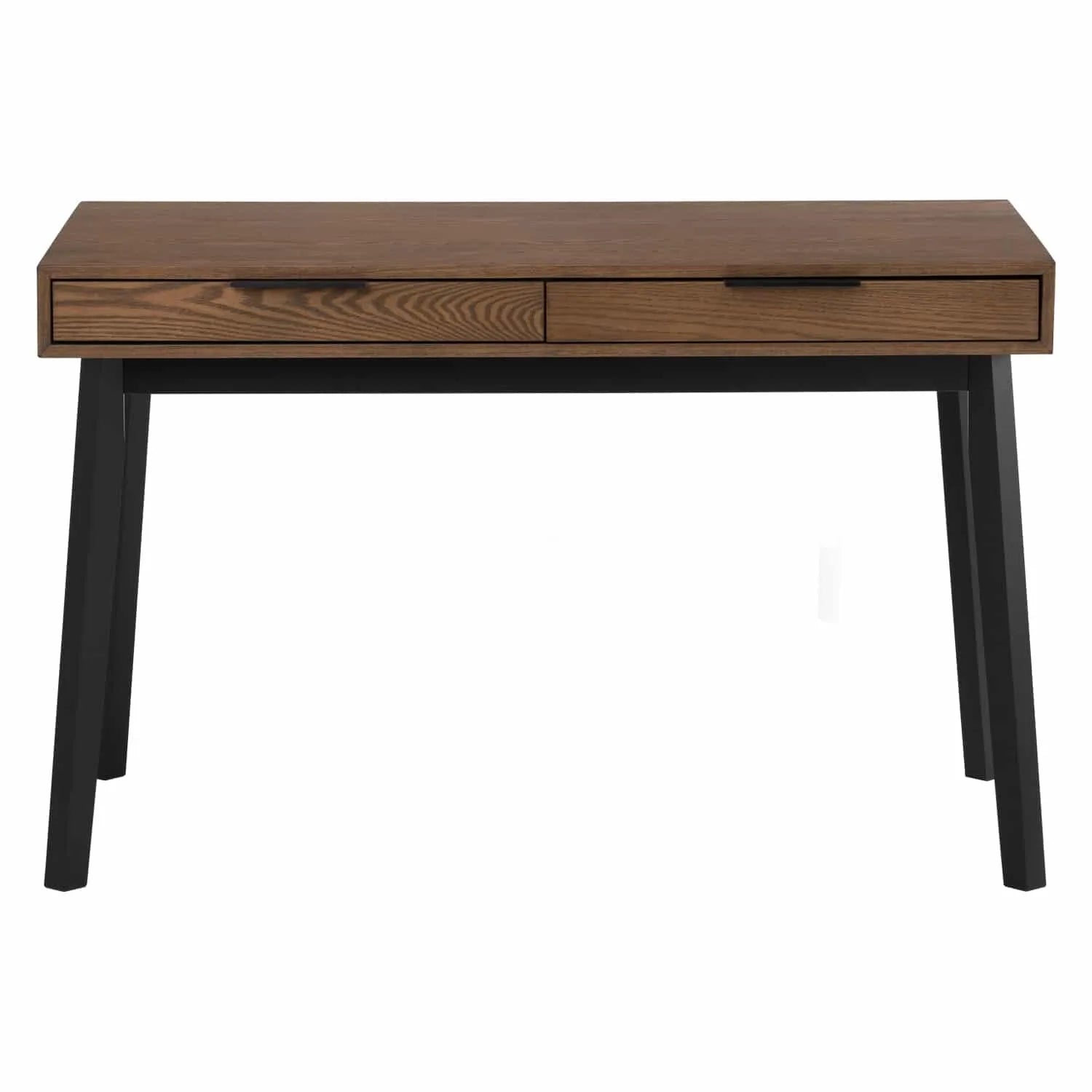MALTON WORKING DESK 114/109